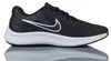 Scarpe da ginnastica Nike 40 EUR Anteprima dell’immagine prodotto 15