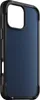 Wytrzymałe etui Nomad do iPhone'a 16 Pro Max Atlantic Blue Podgląd zdjęcia produktu 8