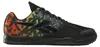 Reebok Boty Nano 2.0, 100244684 Náhled obrázku produktu 1