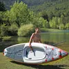Aqua Marina Cascade inflatable Kajak Produktbild-Vorschau 9