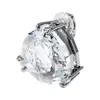 Damenohrringe Swarovski 5600752 1 Stück Produktbild-Vorschau 10