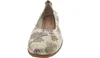 Josef Seibel Fenja 01 74801232 (40/creme-multi) Produktbild-Vorschau 4