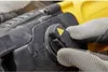 Stanley Fatmax Kombihammer SDS-plus 26mm 2,4J 800Watt Produktbild-Vorschau 15