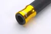LSL Lenkergriffgummi, 7/8 Zoll (22,2 mm), 125 mm, gold, Produktbild-Vorschau 2