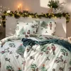 Estella Bettwäsche-Garnitur Impulse Kuschelflanell Produktbild-Vorschau 5