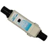 8G/H Schwimmbadpflege   Chlorinator Selbstreinigungs Produktbild-Vorschau 6