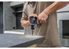Perceuse-visseuse sans fil GSR 12 V-32 Professional Solo Voir les images du produit 10
