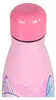 DISNEY Stitch und Angel Rosa Stahl Thermoflasche, Flasche Produktbild-Vorschau 8