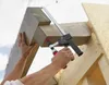 BESSEY EHZ30-2K BESSEY  Einhandzwinge EHZ-2K 300/100 Voir les images du produit 8
