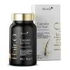 Gélules Biostile Hair.O – Contre la chute des cheveux et Voir les images du produit 1