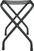 vidaXL Bagażnik czarny 56x40x49 cm Podgląd zdjęcia produktu 4