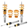 Zawieszenie gwintowane do Renault Clio III BR0/1 CR0/1 2.0 Podgląd zdjęcia produktu 2