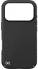 Puzdro na telefón iPhone 18 Pro / 17 Pro, značka Speck, Náhľad obrázku produktu 10
