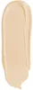 Vichy Capital Soleil 3In1 AntiDark Spot Tinted SPF50+ Podgląd zdjęcia produktu 18