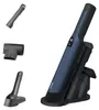 Handheld Vacuum Cleaner - Shark WV270EU - Blue - Bagless - Anteprima dell’immagine prodotto 11