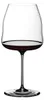 Riedel Winewings Value Set Pinot Noir/Nebbiolo 2Pk Produktbild-Vorschau 1