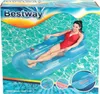Bestway nafukovací matrac "Designer" 157 x 89 cm Náhľad obrázku produktu 39