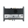 Audison bit Tune Sound Tuning Tool Produktbild-Vorschau 2