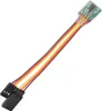 5.0-6,0V provozní napětí Servo Signal Reverser pro dálkově Náhled obrázku produktu 7
