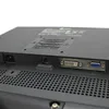 EIZO FlexScan EV2456-BK, 61,2 cm (24.1"), 1920 x 1200 Produktbild-Vorschau 14