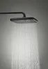 Grohe Vitalio Comfort 250 Système de douche avec inverseur, Anteprima dell’immagine prodotto 2