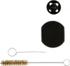 PARKSIDE® Akku-Farbspritzpistole 20 Volt PFSA 20-Li A1 Produktbild-Vorschau 8