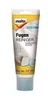 Molto Fugen Reiniger, Fliesenreiniger, Tube, 220 ml, Gel, Produktbild-Vorschau 4