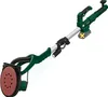 Parkside 20 V / 4 Ah Akku Ersatzakku Lithium-Ionen PAP 204 Produktbild-Vorschau 25