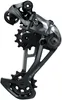 SRAM Schaltwerk X01 Eagle - 12-fach MTB - 10-50/10-52T Produktbild-Vorschau 1