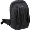 Lowepro Pro Tactic 450 AW II Produktbild-Vorschau 23