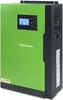 QOLTEC 53887 Hybrydowy inwerter solarny Off Grid 5.5kW 100A Podgląd zdjęcia produktu 1