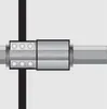 Yato YT-25412, Ocel, 31 kusů Náhled obrázku produktu 3