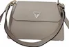 Guess Handtasche Sora HWVG95 27 x 8.5 x 19.5 Produktbild-Vorschau 22