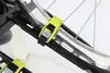 Inter Pack Quattro 13-poliger Fahrradträger für Produktbild-Vorschau 6