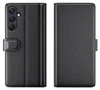 Echtleder Handyhülle für Samsung Galaxy A26 5G Lederhülle Produktbild-Vorschau 9