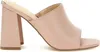Guess Mules Donna FLJKEI LEA03 NATU Colore: Beige Anteprima dell’immagine prodotto 2