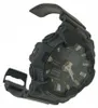 Casio Uhr GBA-900-1AER Quarz Herrenuhr Schwarz Analgo Produktbild-Vorschau 38