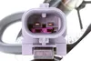 VEMO V95-72-0074 Abgastemperatursensor für VOLVO V70 II Produktbild-Vorschau 3