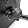 Adidas C-24c exercise bike AVUS-10225 Pullunder adidas Produktbild-Vorschau 32