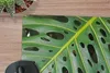 MuchoWow® Mauspad Mousepad Impression eines grünen und Produktbild-Vorschau 2