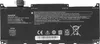 Batteria MN79H J7H5M NXRKW Dell XPS 13 Plus 9320 XPS 13 Anteprima dell’immagine prodotto 5