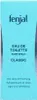 Miss Fenjal Eau de Toilette Pump Spray zarte Erfrischung Produktbild-Vorschau 7