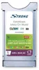 Forte modulo SimpliTV SAT Modulo CI+ senza scheda con Anteprima dell’immagine prodotto 3