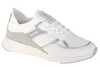 Big Star Schuhe JJ274A196 Produktbild-Vorschau 1