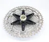 Shimano Deore CS-M5100 kazeta 11-rychlostní řetězová sada Náhled obrázku produktu 9