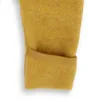 Engel Baby-Overall mit Kapuze, Holzknöpfen und Umschlag Produktbild-Vorschau 7