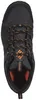 Columbia Peakfreak Venture Lt Wanderschuhe Grau EU 42 Produktbild-Vorschau 20