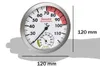 TFA horloge 40.1055.50 Productafbeelding-voorbeeld 5