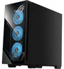 ASUS ROG G700 G700TF-07265F328W Ultra 7 265F 32GB 1TB W11 Náhled obrázku produktu 4