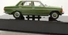 Ixo Models CLC587 Mercedes 240 D W123 1976 grün metallic Produktbild-Vorschau 4